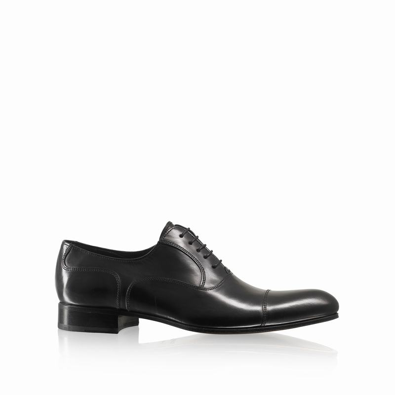 Russell bromley store sale mens